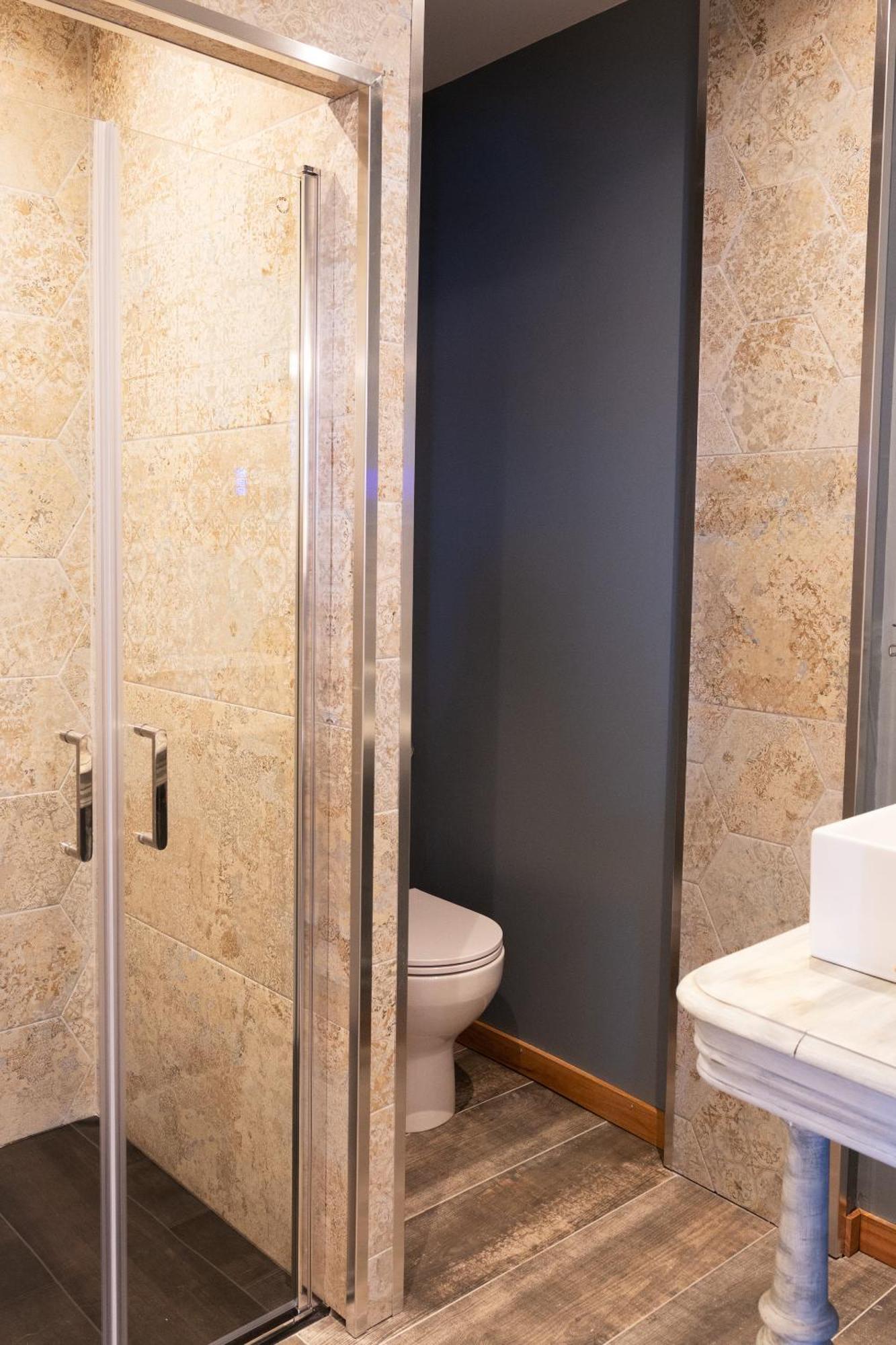 Domaine La Grange Ungersheim - Chambres D'Hotes L'Inspiration Bagian luar foto
