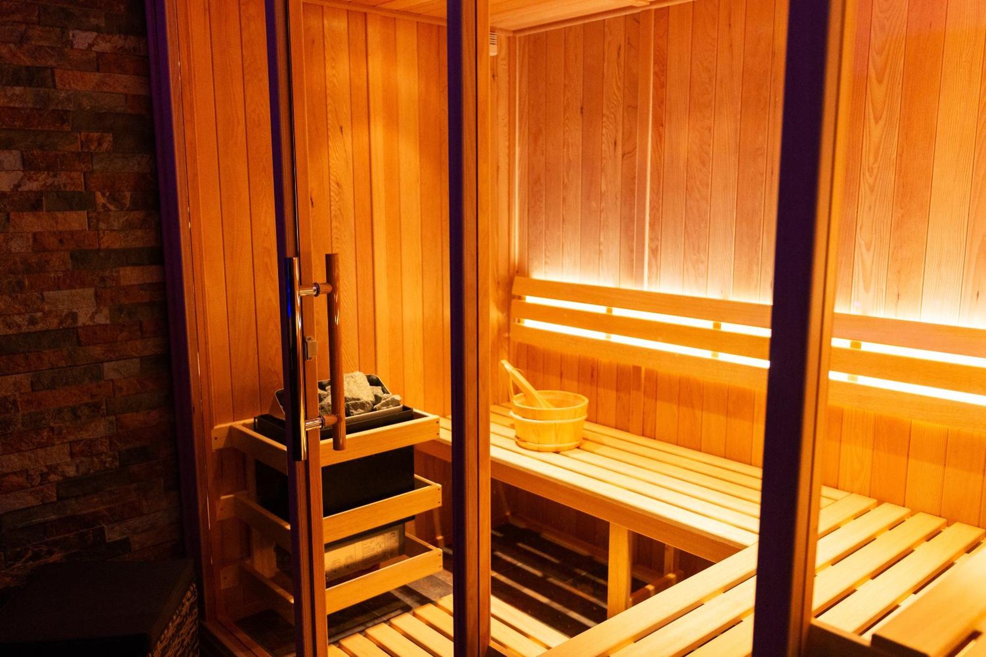 Domaine La Grange Ungersheim - Chambres D'Hotes L'Inspiration Bagian luar foto